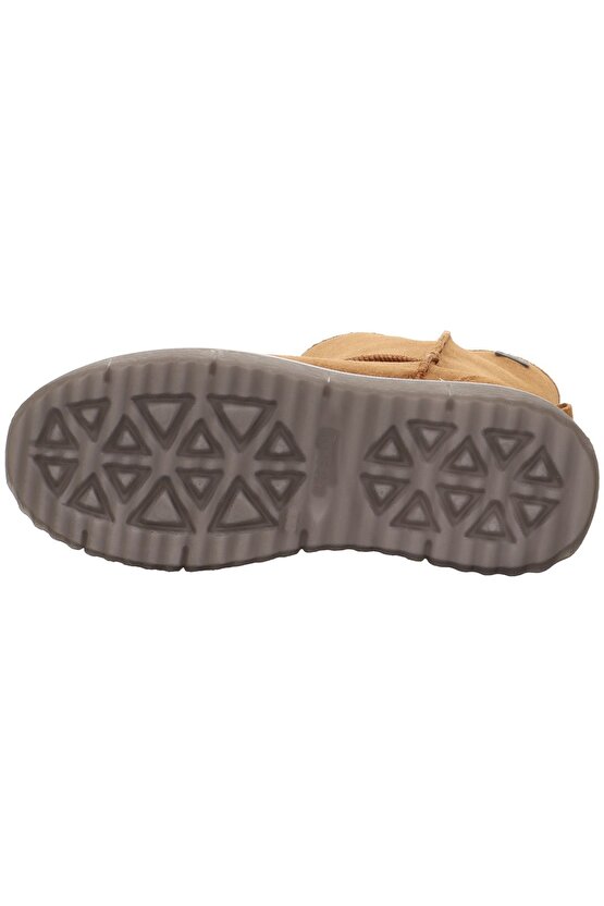 Lora Gore-Tex Su Geçirmez Bot 1-809485-3010