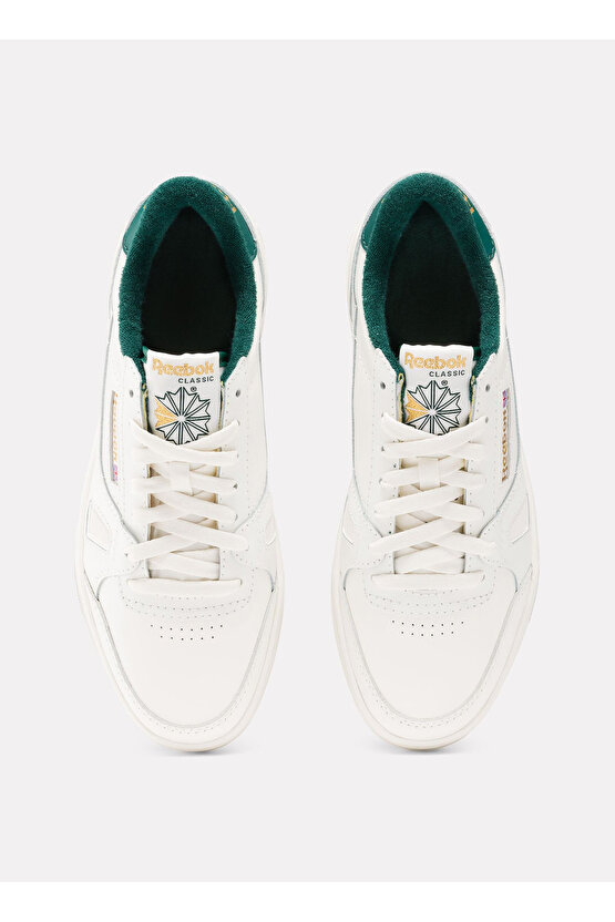 Lifestyle Ayakkabı, 42, Krem