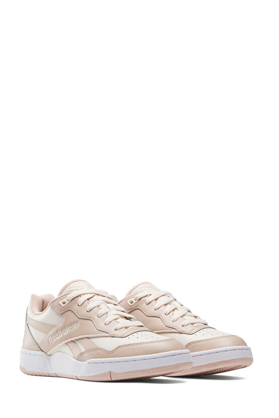 BB 4000 II Pudra Kadın Sneaker