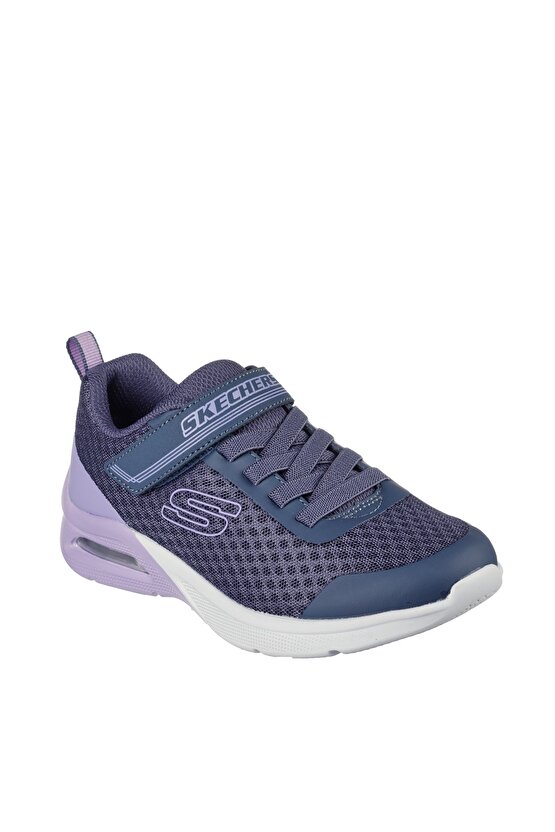 Kadın  Kız gray Sneaker