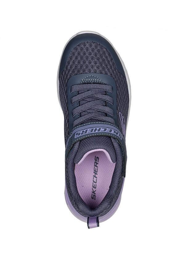 Kadın  Kız gray Sneaker