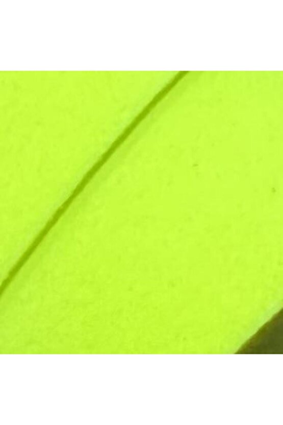 Sarı Tekli Aqua Zorb 0.55mm Overgrip