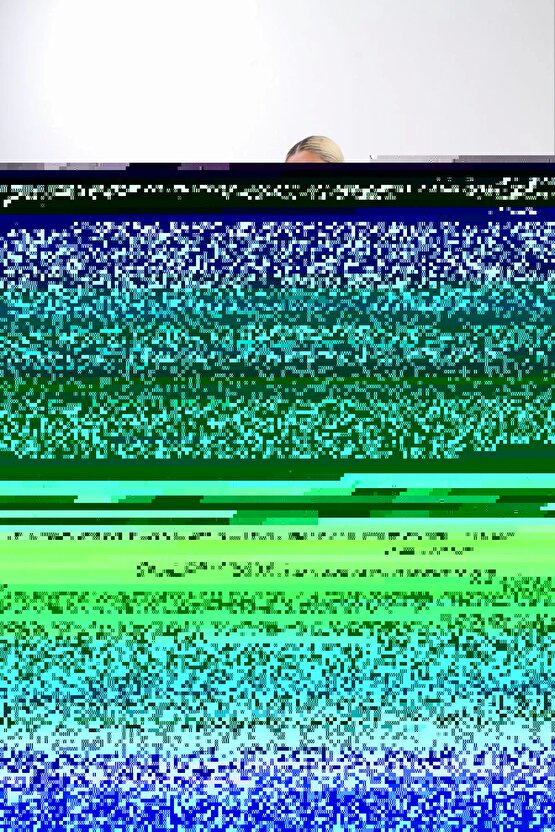 Clearwater Cnx Erkek Sandalet 1008660