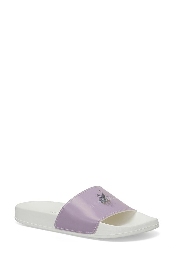 U.S. POLO ASSN. SEBASTE 4FX MOR