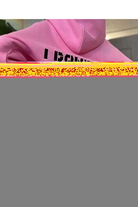 Free Ride Lacivert Çocuk Sneaker 1-000560-8000