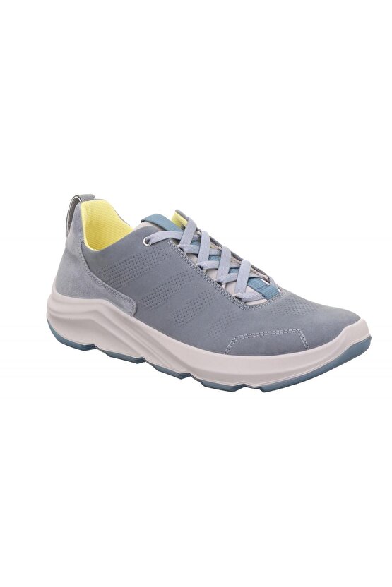 Bliss Geniş Kalıp Kadın Spor Ayakkabı 2-000319