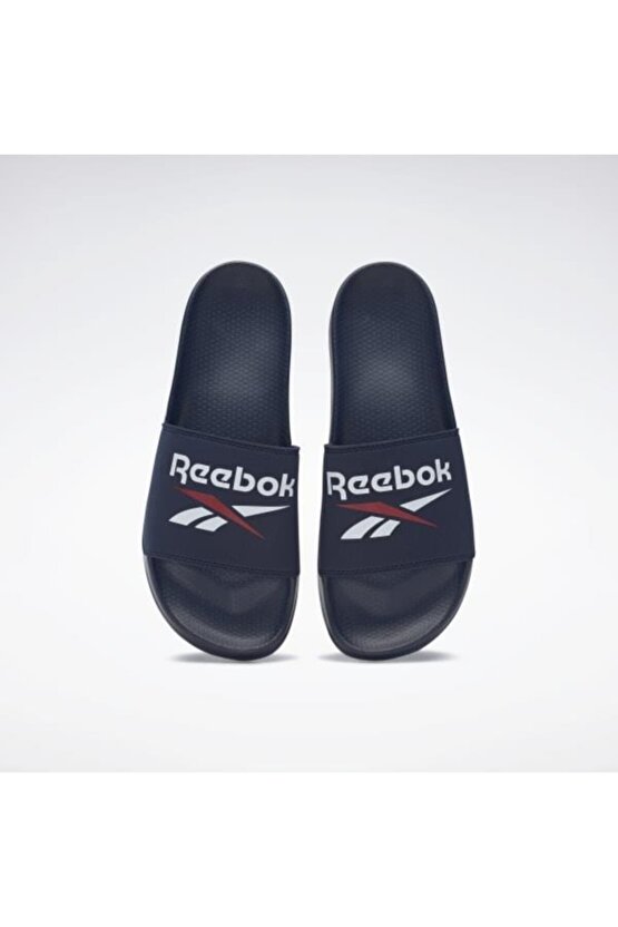 Fz0946 Fulgere Slıde Lacivert