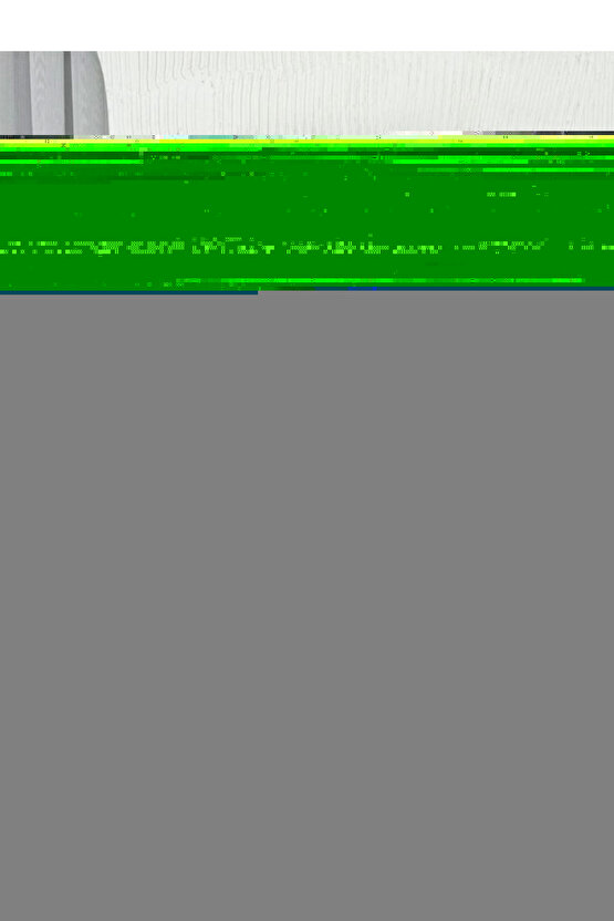 BUCK1075 Dasdas By Kız Çocuk Fuşya Kar Botu