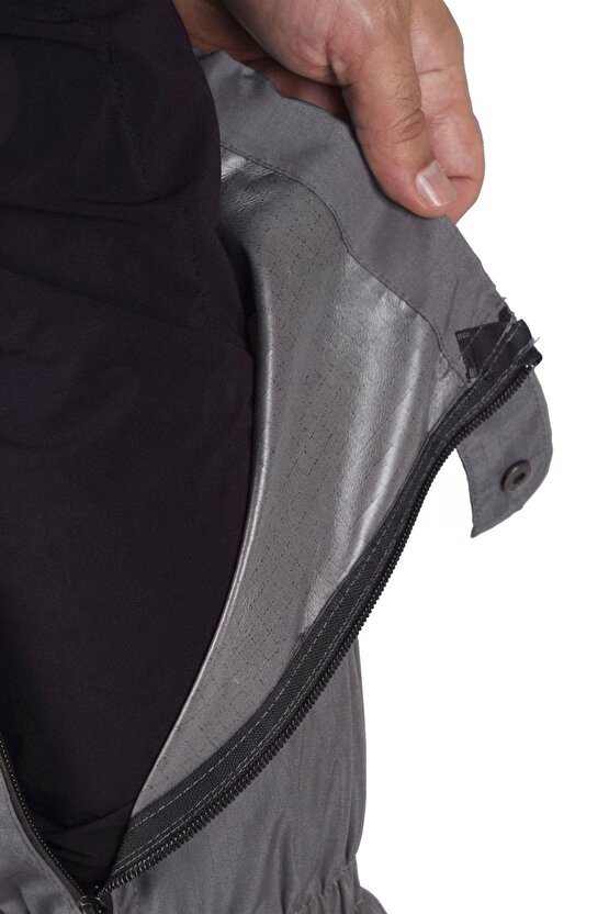 Su Geçirmez Yürüyüş, Tırmanma, Avcılık Outdoor Tozluk