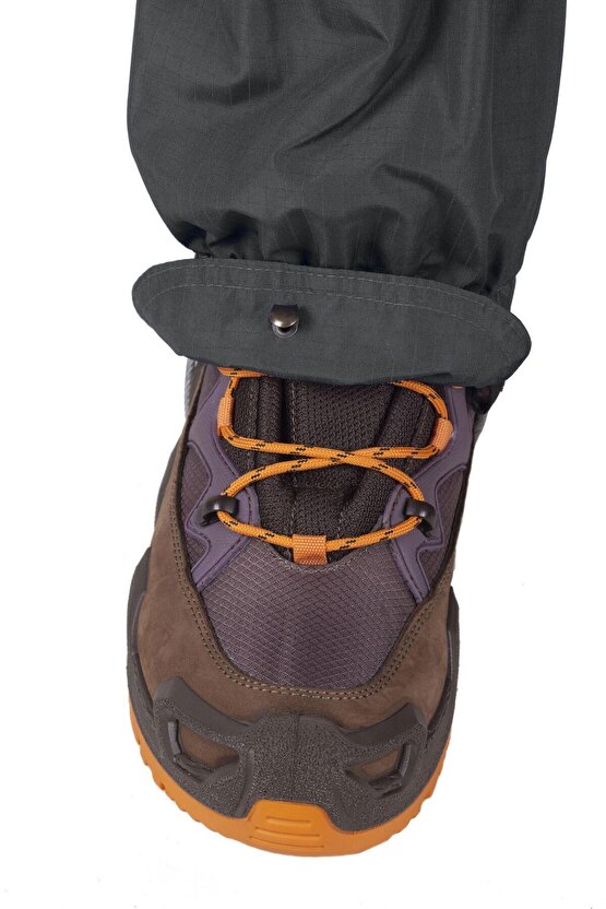 Su Geçirmez Yürüyüş, Tırmanma, Avcılık Outdoor Tozluk