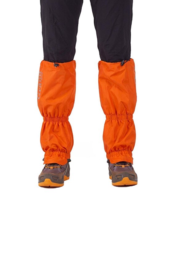 Su Geçirmez Yürüyüş, Tırmanma, Avcılık Outdoor Tozluk