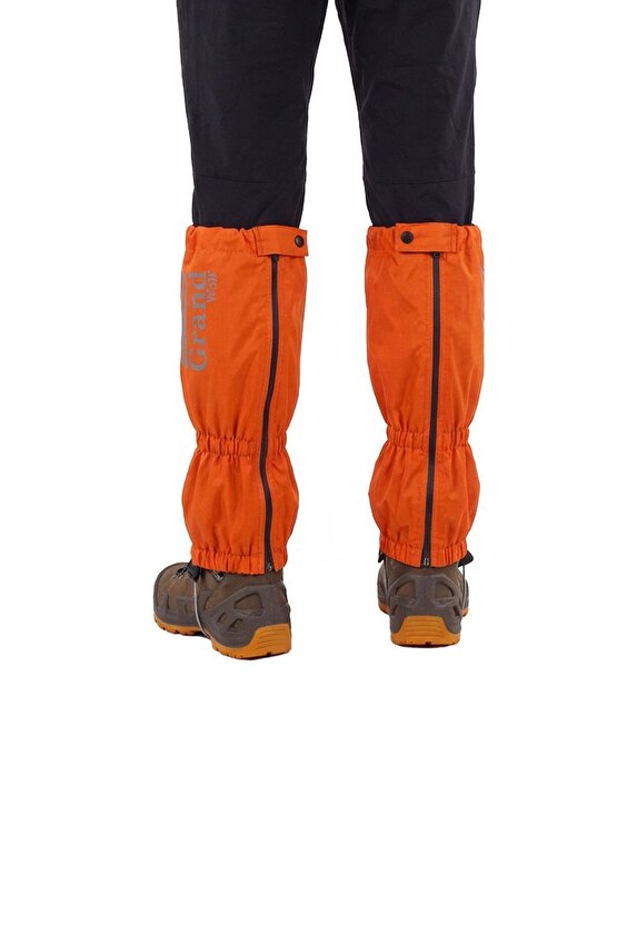 Su Geçirmez Yürüyüş, Tırmanma, Avcılık Outdoor Tozluk