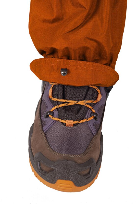 Su Geçirmez Yürüyüş, Tırmanma, Avcılık Outdoor Tozluk