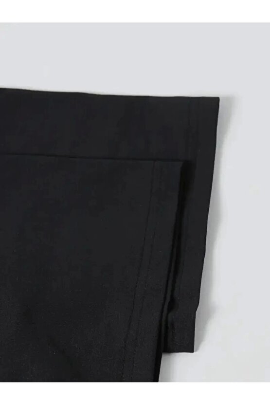 Porsus Jogger Erkek Outdoor Pantolon