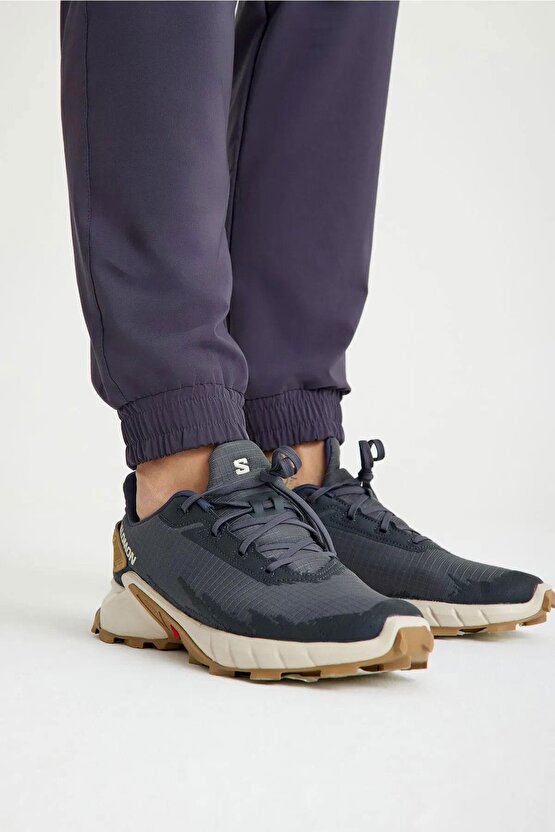 Porsus Jogger Erkek Outdoor Pantolon