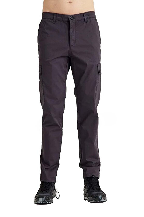 Herakles Gabardin Pantolon Erkek Outdoor