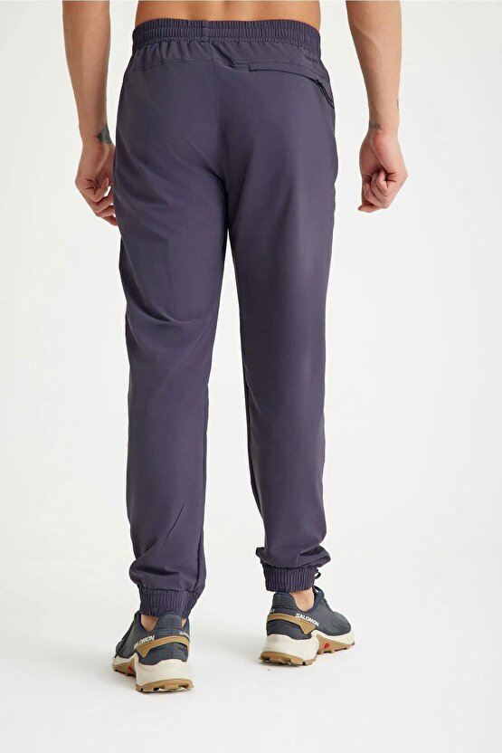 Porsus Jogger Erkek Outdoor Pantolon