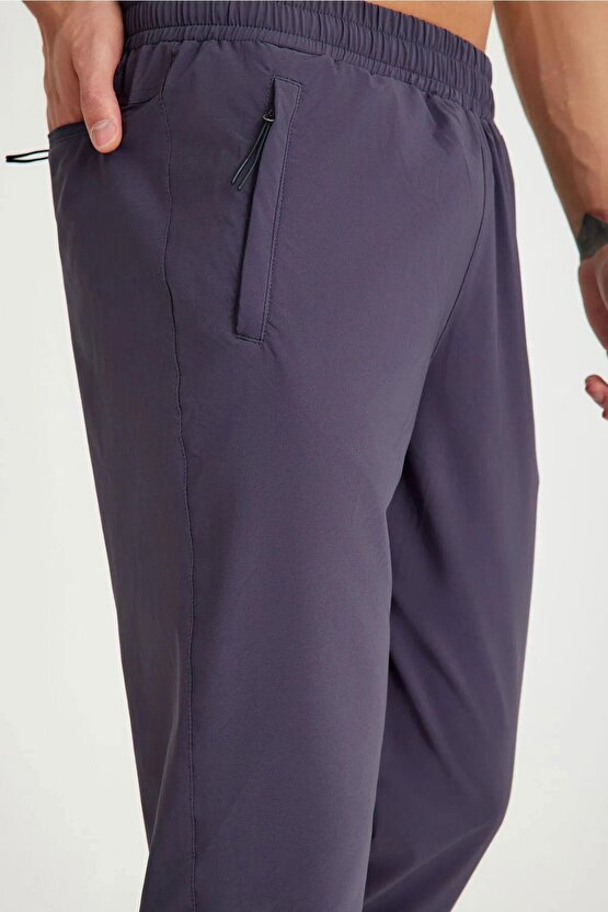 Porsus Jogger Erkek Outdoor Pantolon