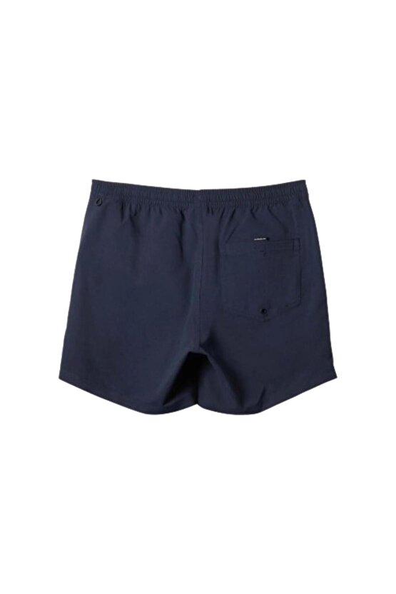 Everyday Solid Volley 15