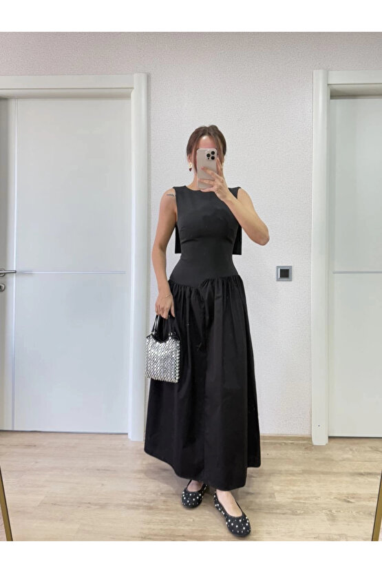 Morphlite Kadın Spor Ayakkabısı J068136