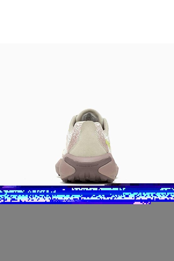 Morphlite Kadın Spor Ayakkabısı J068136