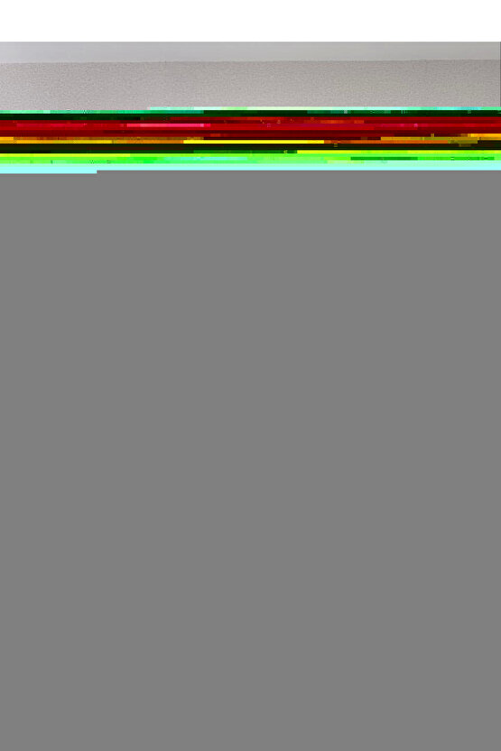 Morphlite Kadın Spor Ayakkabısı J068136