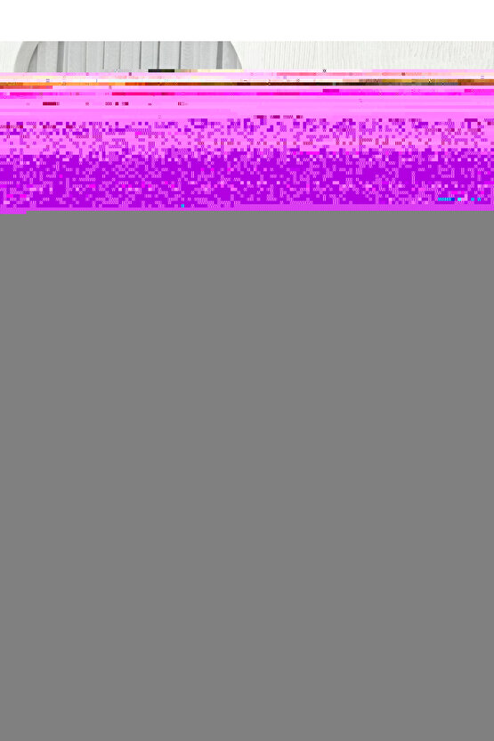 Agility Peak 5 Kadın Mor Patika Koşu Ayakkabısı