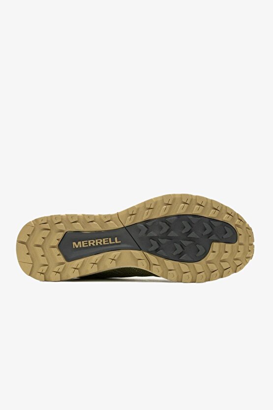 Fly Strike Erkek Ayakkabı