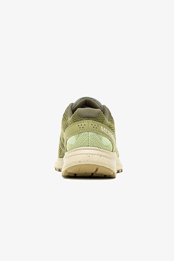 Fly Strike Erkek Ayakkabı