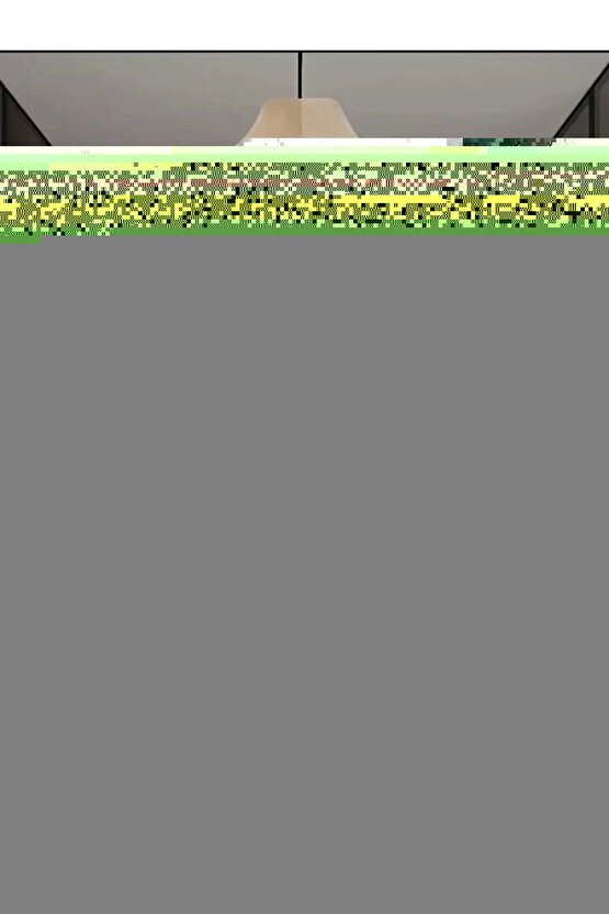 Speed Eco Kadın Krem  Outdoor Koşu Ayakkabı