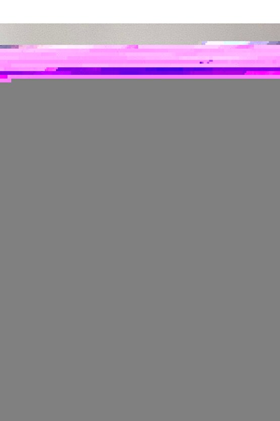 Agility Peak 5 Kadın Patika Koşu Ayakkabısı J068110-27893 Siyah