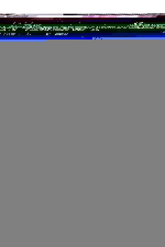 J068051 Agility Peak 5 Blacktangerine Erkek Outdoor Ayakkabı