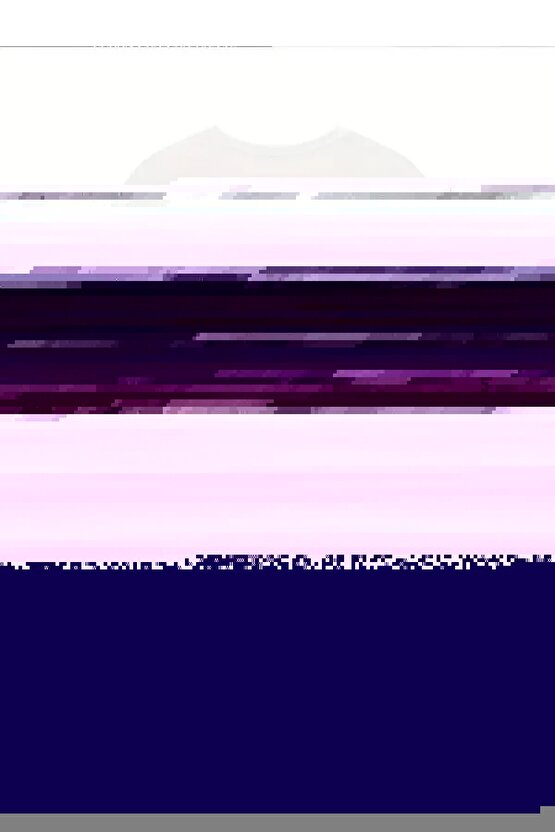 J068051 Agility Peak 5 Blacktangerine Erkek Outdoor Ayakkabı