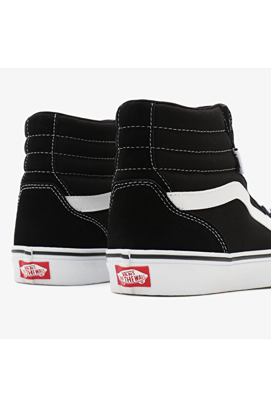 Mn Fılmore Hı Erkek Sneakers