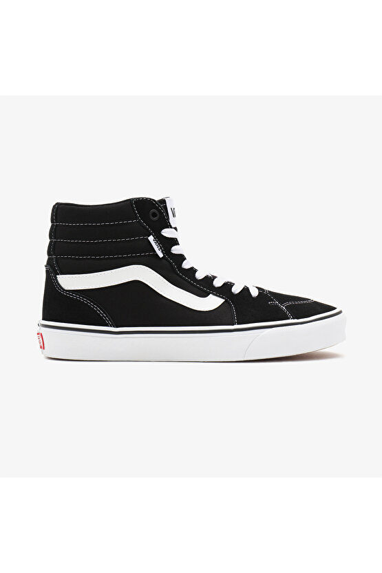 Mn Fılmore Hı Erkek Sneakers