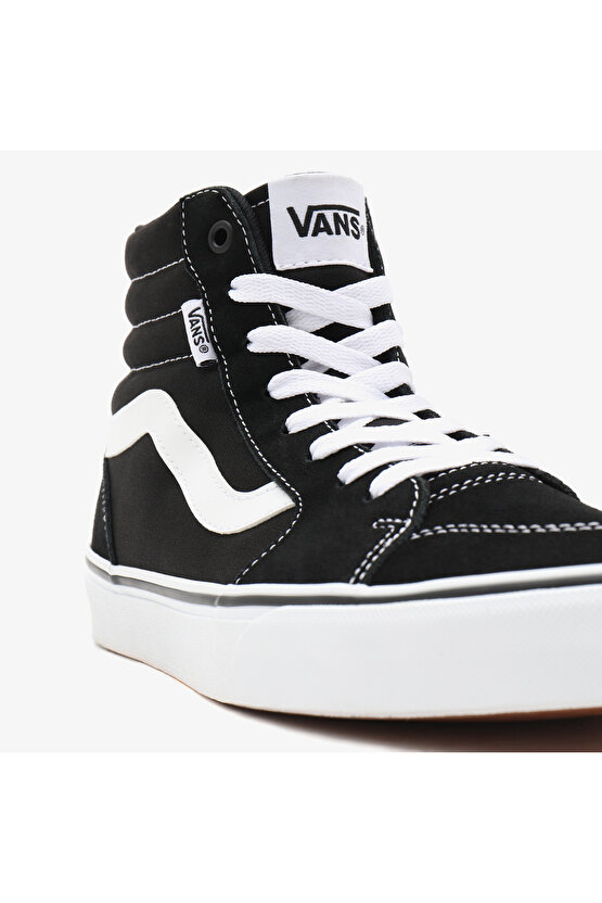 Mn Fılmore Hı Erkek Sneakers