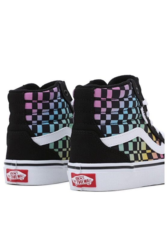 My Filmore Hi Vn0a7q54skq1