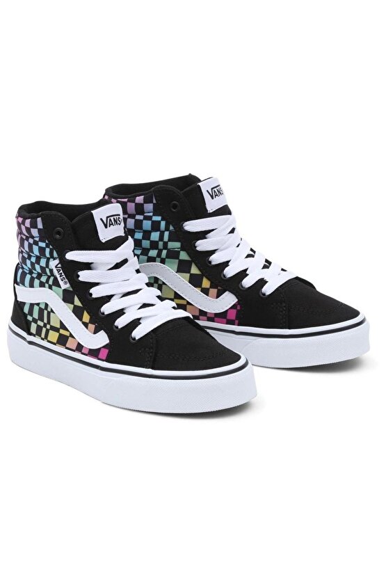 My Filmore Hi Vn0a7q54skq1