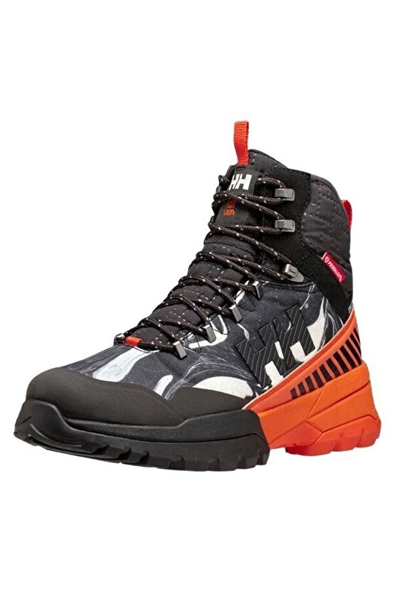 Crestone Ullr Ht Erkek Bot HHA.11891