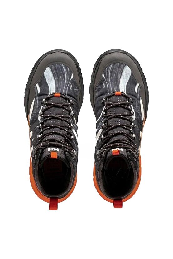 Crestone Ullr Ht Erkek Bot HHA.11891