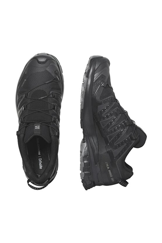Xa Pro 3D V9 Gore-Tex Erkek Patika Koşu Ayakkabısı-L47270100