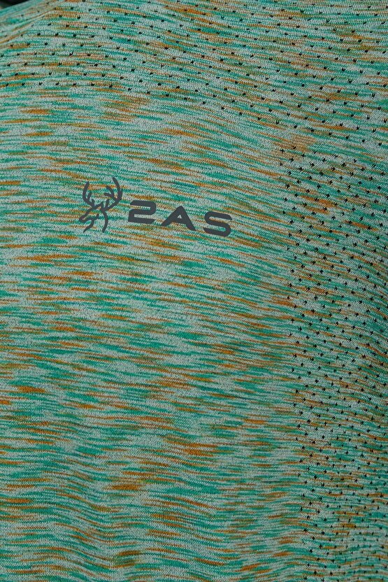 Tigo Seamless Tişört