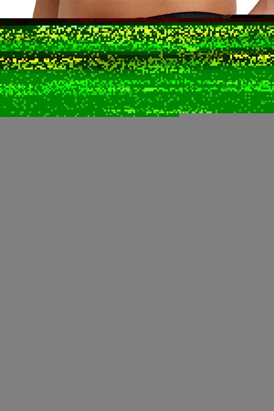 Erkek OversizeGrafik Tişört CAMPBRASTCOOPERATION Kalın Yazı Bisiklet Yaka, Kısa Kol, Kalın Mor ve