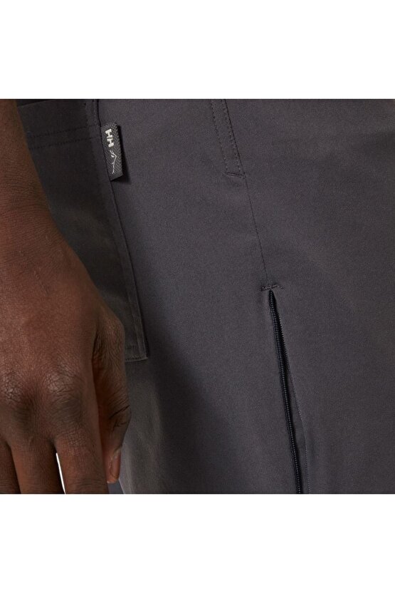 Hh Holmen 5 Pocket Erkek Pantolon 62897-980