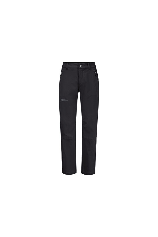 Actıvate Xt Pants M