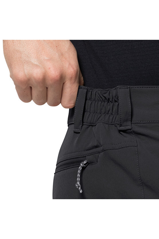 Actıvate Xt Pants M