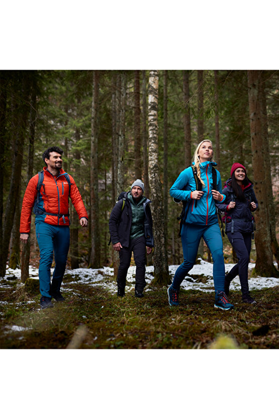 Actıvate Xt Pants M