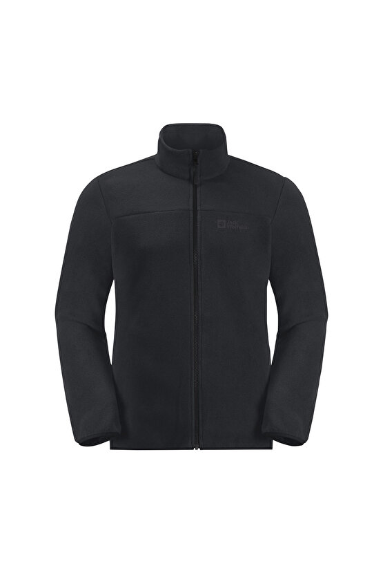 TAUBENBERG 3IN1 JKT M ERKEK OUTDOOR CEKETİ 1115311-2193