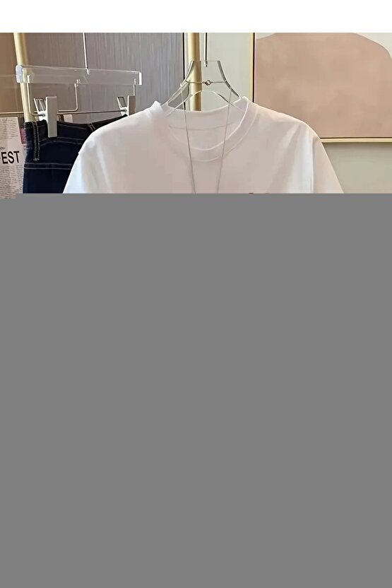 TAUBENBERG 3IN1 JKT M ERKEK OUTDOOR CEKETİ 1115311-2193