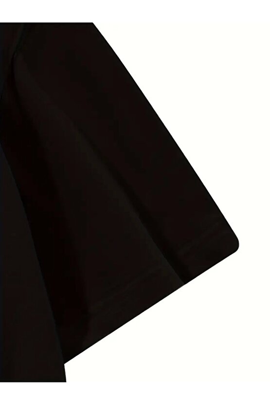 Erkek Oversize Tişörtü Popeye the Sailor Retro Vintage Ispanak | Hediye olarak idealdir, farklı boy